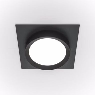 DL086-GX53-SQ-B-1.jpg DL086-GX53-SQ-B-1.jpg