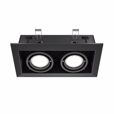 125262-1.jpg 125262-1.jpg