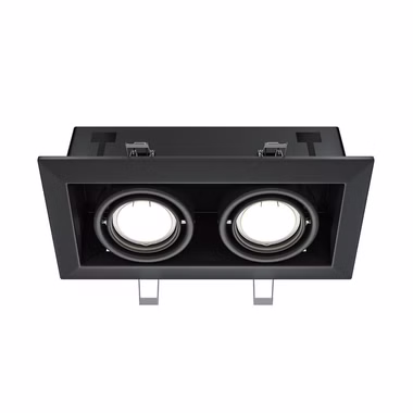 DL008-2-02-B-3.jpg DL008-2-02-B-3.jpg