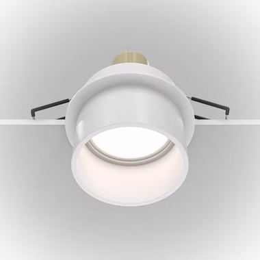 DL050-01W-1.jpg DL050-01W-1.jpg