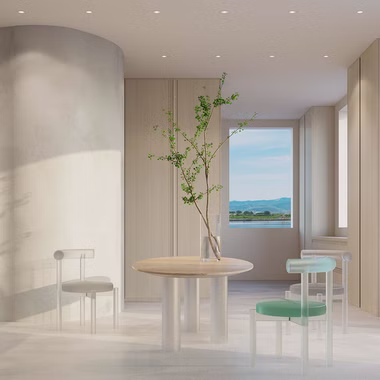 DL049-01W-2.jpg DL049-01W-2.jpg