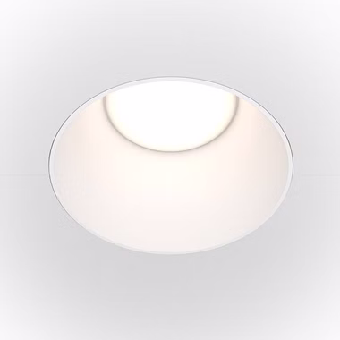 DL051-01-GU10-RD-W-1.jpg DL051-01-GU10-RD-W-1.jpg