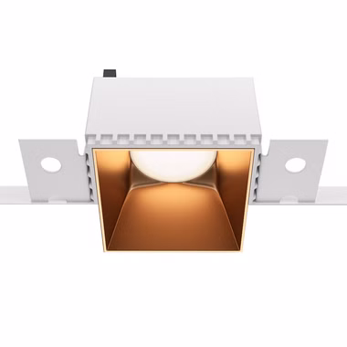 125297-1.jpg 125297-1.jpg