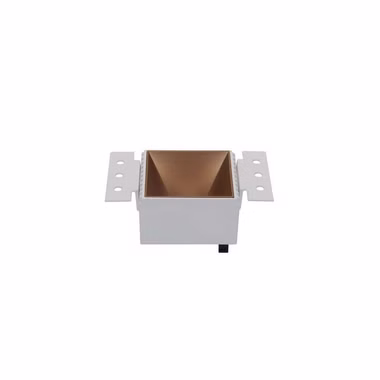 DL051-01-GU10-SQ-WMG-2.jpg DL051-01-GU10-SQ-WMG-2.jpg