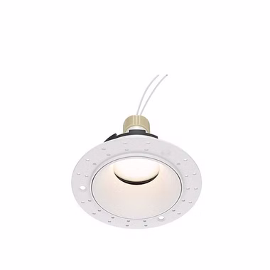 DL051-U-2W-2.jpg DL051-U-2W-2.jpg