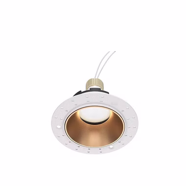 DL051-U-2WMG-2.jpg DL051-U-2WMG-2.jpg