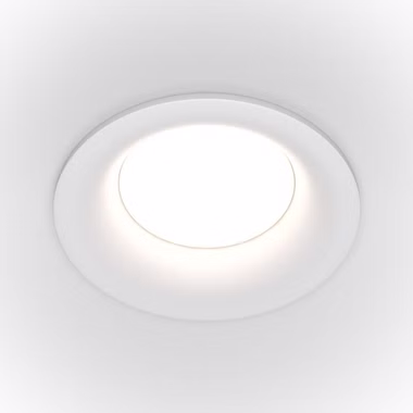 DL027-2-01W-1.jpg DL027-2-01W-1.jpg