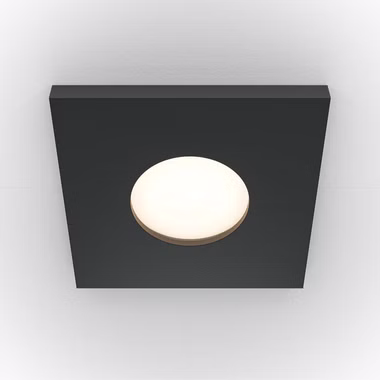 DL083-01-GU10-SQ-B-1.jpg DL083-01-GU10-SQ-B-1.jpg