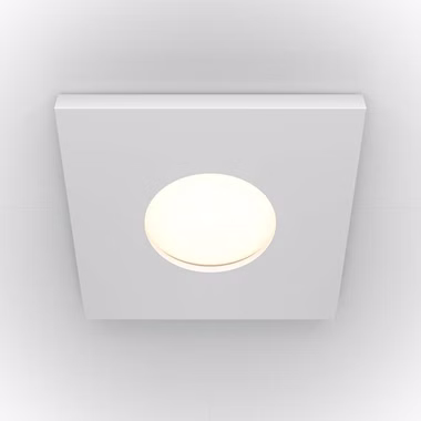 DL083-01-GU10-SQ-W-1.jpg DL083-01-GU10-SQ-W-1.jpg