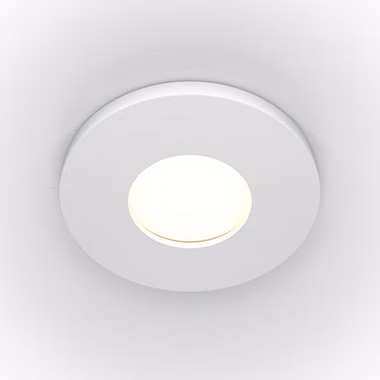 DL083-01-GU10-RD-W-1.jpg DL083-01-GU10-RD-W-1.jpg