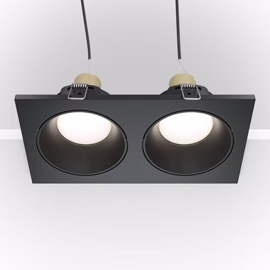 DL033-2-02B-1.jpg DL033-2-02B-1.jpg