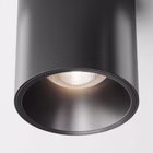 C064CL-L12B4K-2.jpg