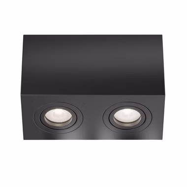 C017CL-02B-3.jpg C017CL-02B-3.jpg