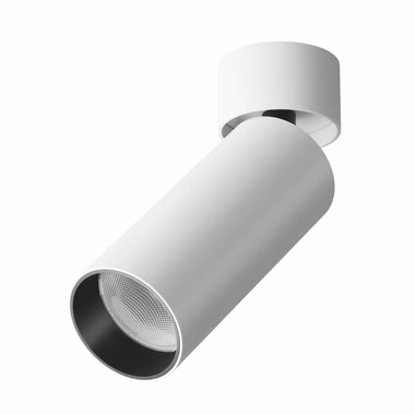 C055CL-L12W4K-W-W-3.jpg C055CL-L12W4K-W-W-3.jpg