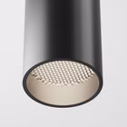C056CL-L12B4K-W-D-B-4.jpg