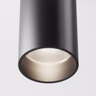 C056CL-L12B4K-W-D-B-5.jpg