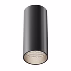 C056CL-L12B4K-W-D-B-6.jpg