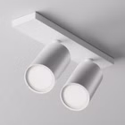 C051CL-U-2W-1.jpg