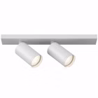 C051CL-U-2W-4.jpg