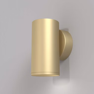 C068WL-01MG-1.jpg C068WL-01MG-1.jpg