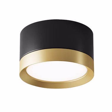 125442-1.jpg 125442-1.jpg