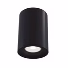 C012CL-01B-1.jpg