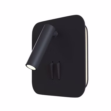 C175-WL-01-6W-B-3.jpg C175-WL-01-6W-B-3.jpg