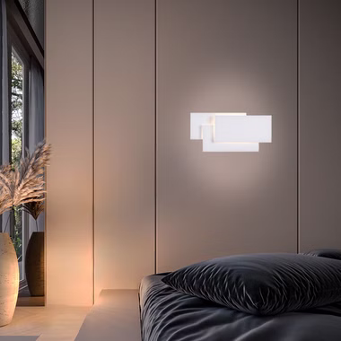 125511-2.jpg 125511-2.jpg