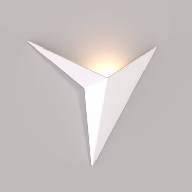 C808WL-L3W-1.jpg C808WL-L3W-1.jpg