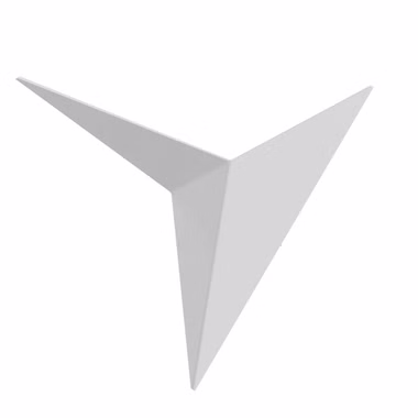 C808WL-L3W-4.jpg C808WL-L3W-4.jpg