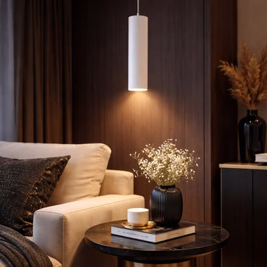 125567-2.jpg 125567-2.jpg