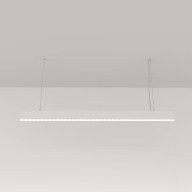 P050PL-L40W4K-1.jpg P050PL-L40W4K-1.jpg