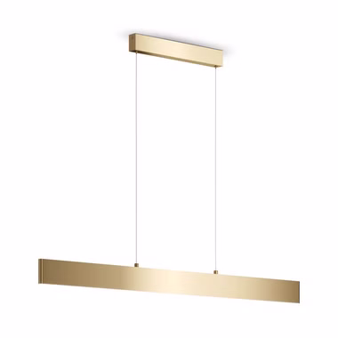 P010PL-L30G3K-2.jpg P010PL-L30G3K-2.jpg