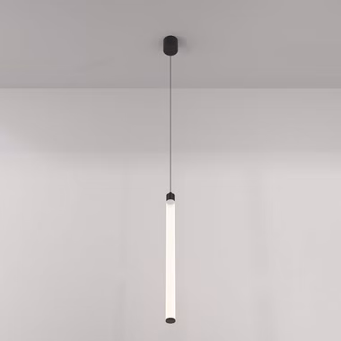 P022PL-L20B3K-1.jpg P022PL-L20B3K-1.jpg