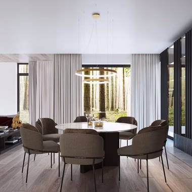 TH-269-2-269-10.jpg TH-269-2-269-10.jpg