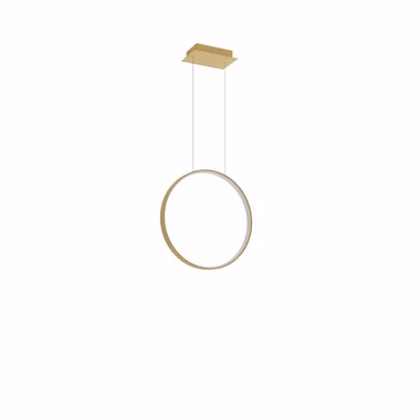 TH-220-1-220-1.jpg TH-220-1-220-1.jpg