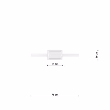 TH-248-2-248-10.jpg TH-248-2-248-10.jpg