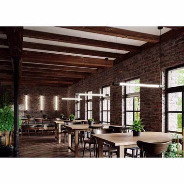 TH-009CZ-2-009CZ-2.jpg TH-009CZ-2-009CZ-2.jpg