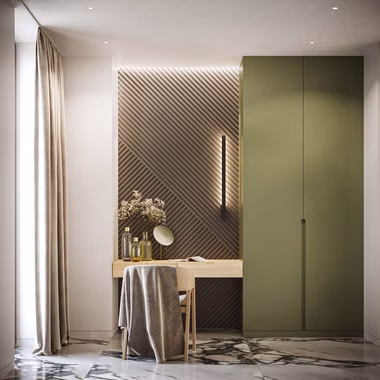 TH-183-2-183-10.jpg TH-183-2-183-10.jpg