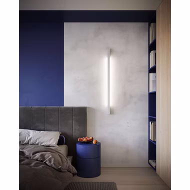 TH-203-2-203-10.jpg TH-203-2-203-10.jpg