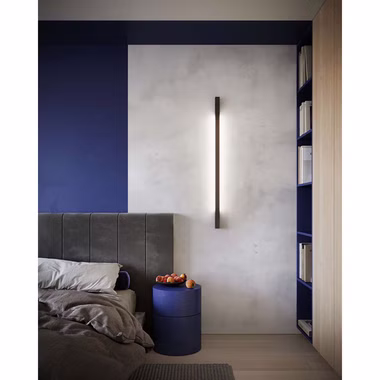 TH-207-2-207-10.jpg TH-207-2-207-10.jpg