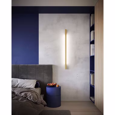 TH-208-2-208-10.jpg TH-208-2-208-10.jpg