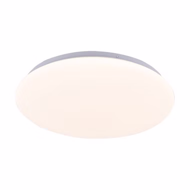 126186-1.jpg 126186-1.jpg