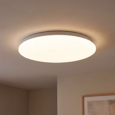 126186-2H.jpg 126186-2H.jpg