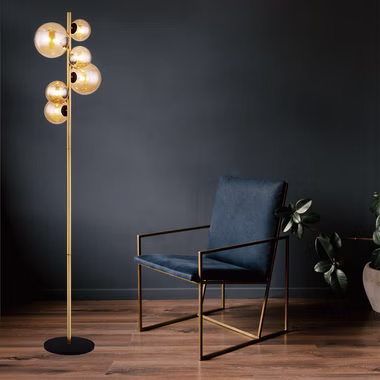 117035-2-3.jpg 117035-2-3.jpg