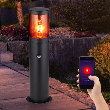 119380-2SMART.jpg 119380-2SMART.jpg