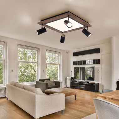 100142-2F-3.jpg 100142-2F-3.jpg