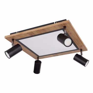 115598-1.jpg 115598-1.jpg