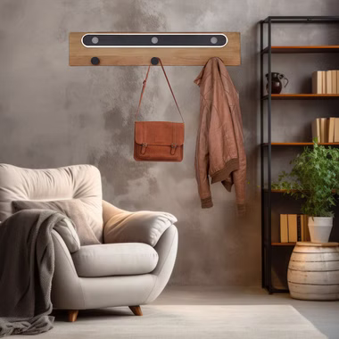 122109-2-5N.jpg 122109-2-5N.jpg