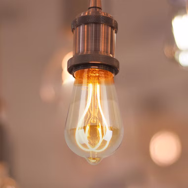 127212-2_1.jpg 127212-2_1.jpg